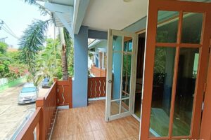 Gallery image #43 from post No BVA13549: House For Sale Pattaya Baan Fah Rimhad Jomtien