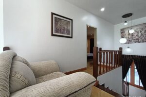 Gallery image #43 from post No BVA13549: House For Sale Pattaya Baan Fah Rimhad Jomtien