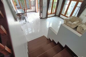 Gallery image #43 from post No BVA13549: House For Sale Pattaya Baan Fah Rimhad Jomtien