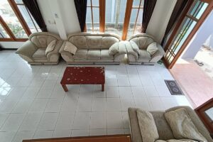 Gallery image #43 from post No BVA13549: House For Sale Pattaya Baan Fah Rimhad Jomtien