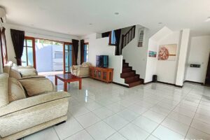 Gallery image #43 from post No BVA13549: House For Sale Pattaya Baan Fah Rimhad Jomtien