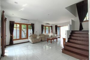 Gallery image #43 from post No BVA13549: House For Sale Pattaya Baan Fah Rimhad Jomtien
