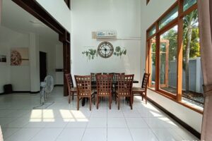 Gallery image #43 from post No BVA13549: House For Sale Pattaya Baan Fah Rimhad Jomtien
