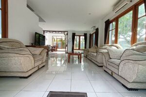 Gallery image #43 from post No BVA13549: House For Sale Pattaya Baan Fah Rimhad Jomtien