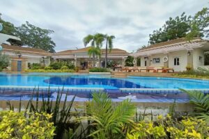 Gallery image #43 from post No BVA13549: House For Sale Pattaya Baan Fah Rimhad Jomtien