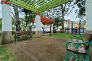 Gallery image #43 from post No BVA13549: House For Sale Pattaya Baan Fah Rimhad Jomtien