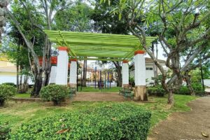 Gallery image #43 from post No BVA13549: House For Sale Pattaya Baan Fah Rimhad Jomtien