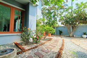 Gallery image #43 from post No BVA13549: House For Sale Pattaya Baan Fah Rimhad Jomtien