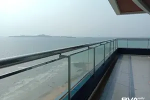 Baan Haad U Thong Pratumnak Pattaya BVA12711 Image No 10