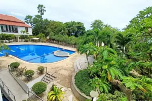 Baan Haad U Thong Pratumnak Pattaya BVA14548 Image No 7