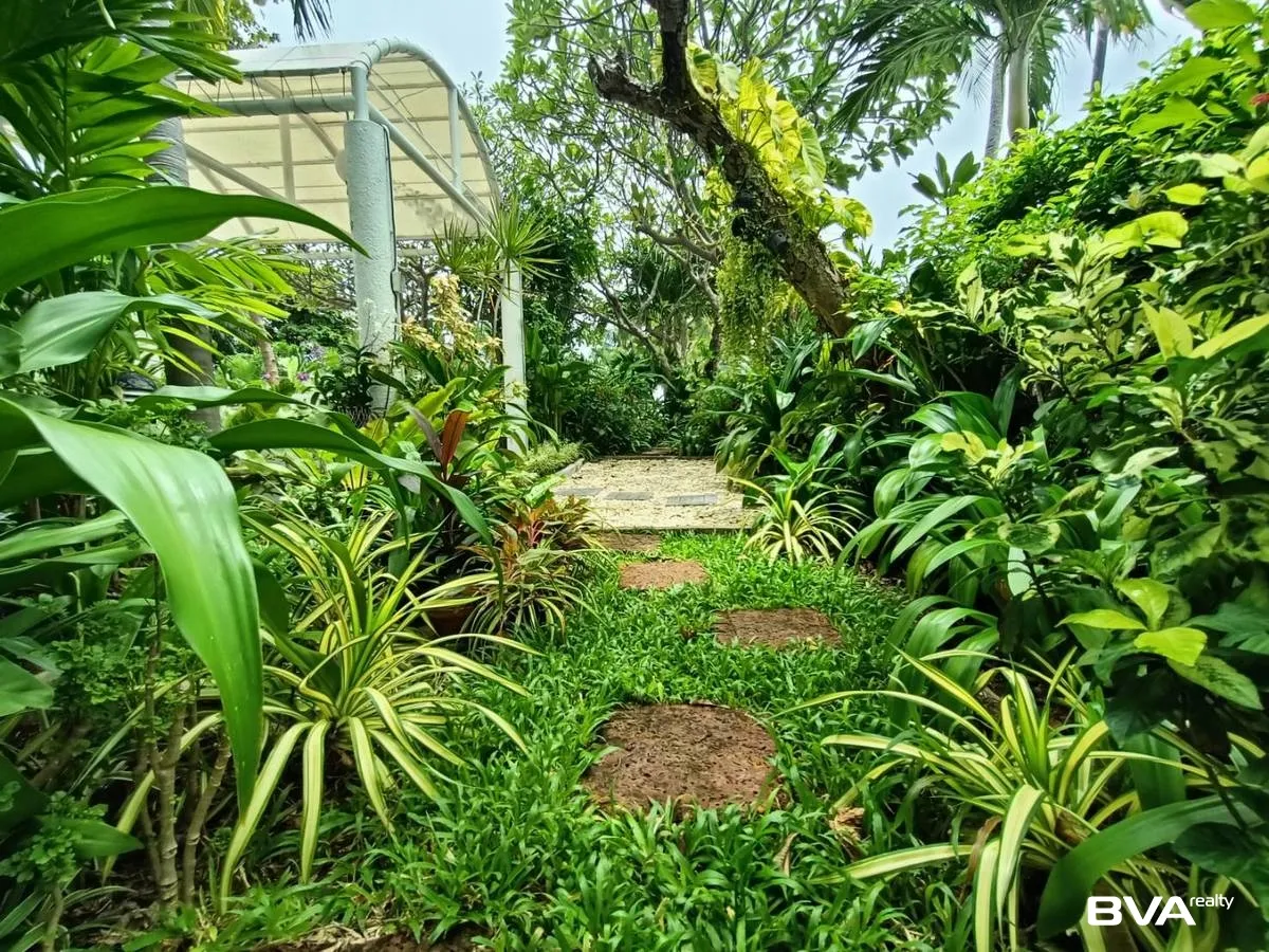 Baan Haad U Thong Pratumnak Pattaya BVA14548 Image No 11