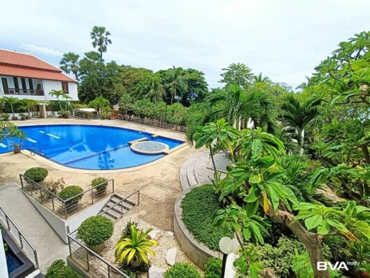 Gallery image #31 from post No BVA14548: Condo For Sale Pattaya Baan Haad U Thong Pratumnak