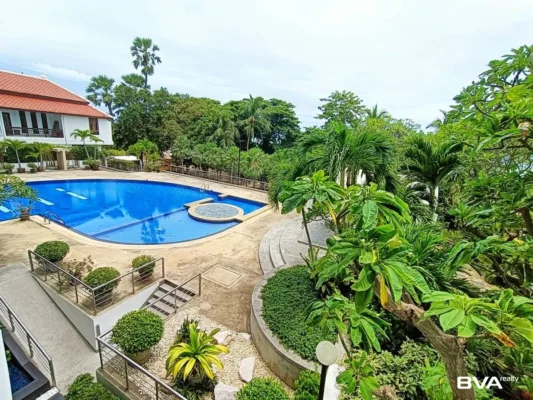 Gallery image #31 from post No BVA14548: Condo For Sale Pattaya Baan Haad U Thong Pratumnak