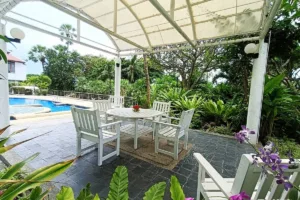 Gallery image #2 from post No BVA14548: Condo For Sale Pattaya Baan Haad U Thong Pratumnak