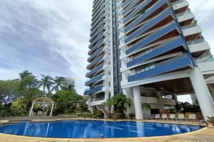 Gallery image #2 from post No BVA14548: Condo For Sale Pattaya Baan Haad U Thong Pratumnak