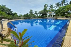 Gallery image #2 from post No BVA14548: Condo For Sale Pattaya Baan Haad U Thong Pratumnak