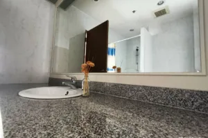 Gallery image #2 from post No BVA14548: Condo For Sale Pattaya Baan Haad U Thong Pratumnak