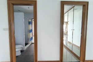 Gallery image #2 from post No BVA14548: Condo For Sale Pattaya Baan Haad U Thong Pratumnak