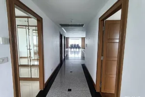 Gallery image #2 from post No BVA14548: Condo For Sale Pattaya Baan Haad U Thong Pratumnak