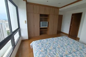 Gallery image #2 from post No BVA14548: Condo For Sale Pattaya Baan Haad U Thong Pratumnak