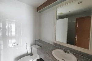 Gallery image #2 from post No BVA14548: Condo For Sale Pattaya Baan Haad U Thong Pratumnak