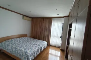 Gallery image #2 from post No BVA14548: Condo For Sale Pattaya Baan Haad U Thong Pratumnak