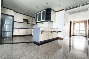 Gallery image #2 from post No BVA14548: Condo For Sale Pattaya Baan Haad U Thong Pratumnak