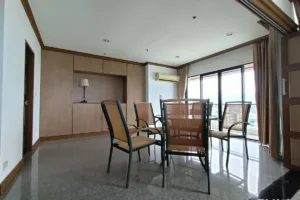 Gallery image #2 from post No BVA14548: Condo For Sale Pattaya Baan Haad U Thong Pratumnak