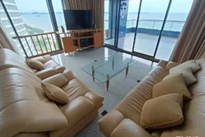 Gallery image #2 from post No BVA14548: Condo For Sale Pattaya Baan Haad U Thong Pratumnak