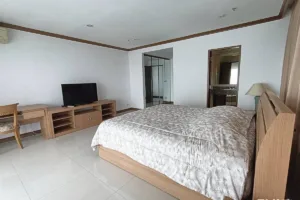 Gallery image #2 from post No BVA14548: Condo For Sale Pattaya Baan Haad U Thong Pratumnak
