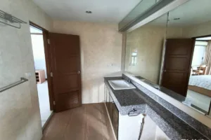 Gallery image #2 from post No BVA14548: Condo For Sale Pattaya Baan Haad U Thong Pratumnak
