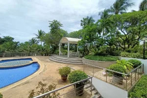 Gallery image #2 from post No BVA14548: Condo For Sale Pattaya Baan Haad U Thong Pratumnak