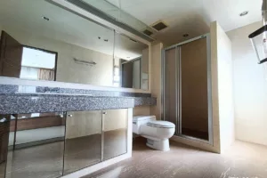 Gallery image #2 from post No BVA14548: Condo For Sale Pattaya Baan Haad U Thong Pratumnak