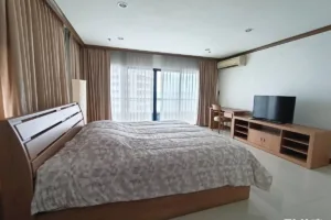 Gallery image #2 from post No BVA14548: Condo For Sale Pattaya Baan Haad U Thong Pratumnak