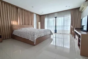 Gallery image #2 from post No BVA14548: Condo For Sale Pattaya Baan Haad U Thong Pratumnak
