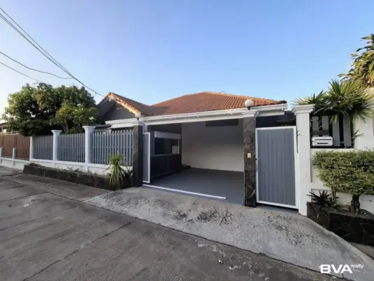 Baan Koon Suk 1 Bang Saray Pattaya BVA17659 Image No 19