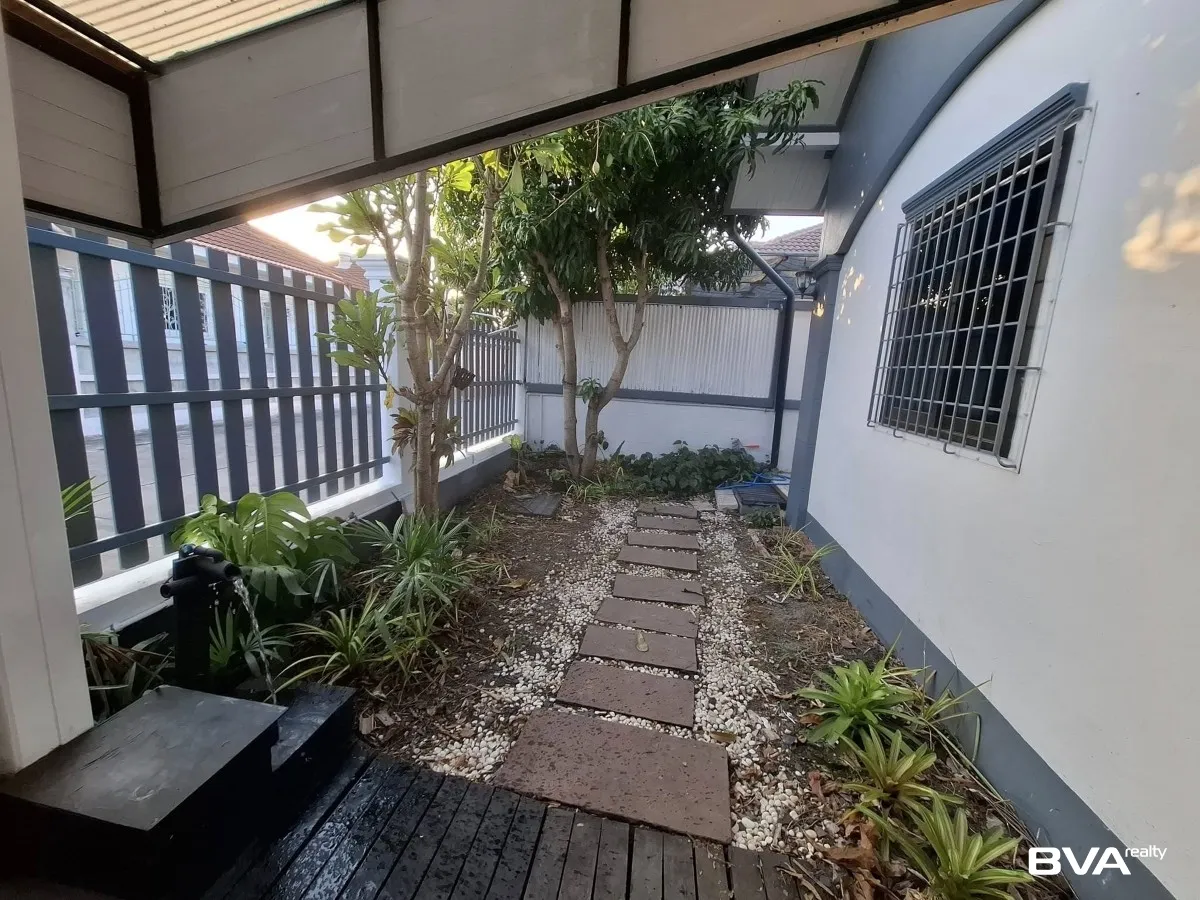 Baan Koon Suk 1 Bang Saray Pattaya BVA17659 Image No 22