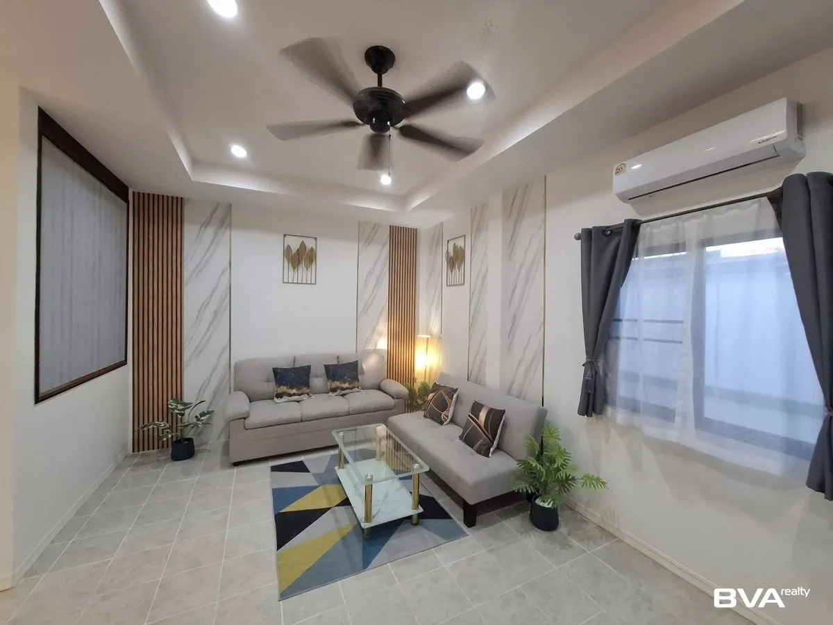 Baan Koon Suk 1 Bang Saray Pattaya BVA17659 Image No 1