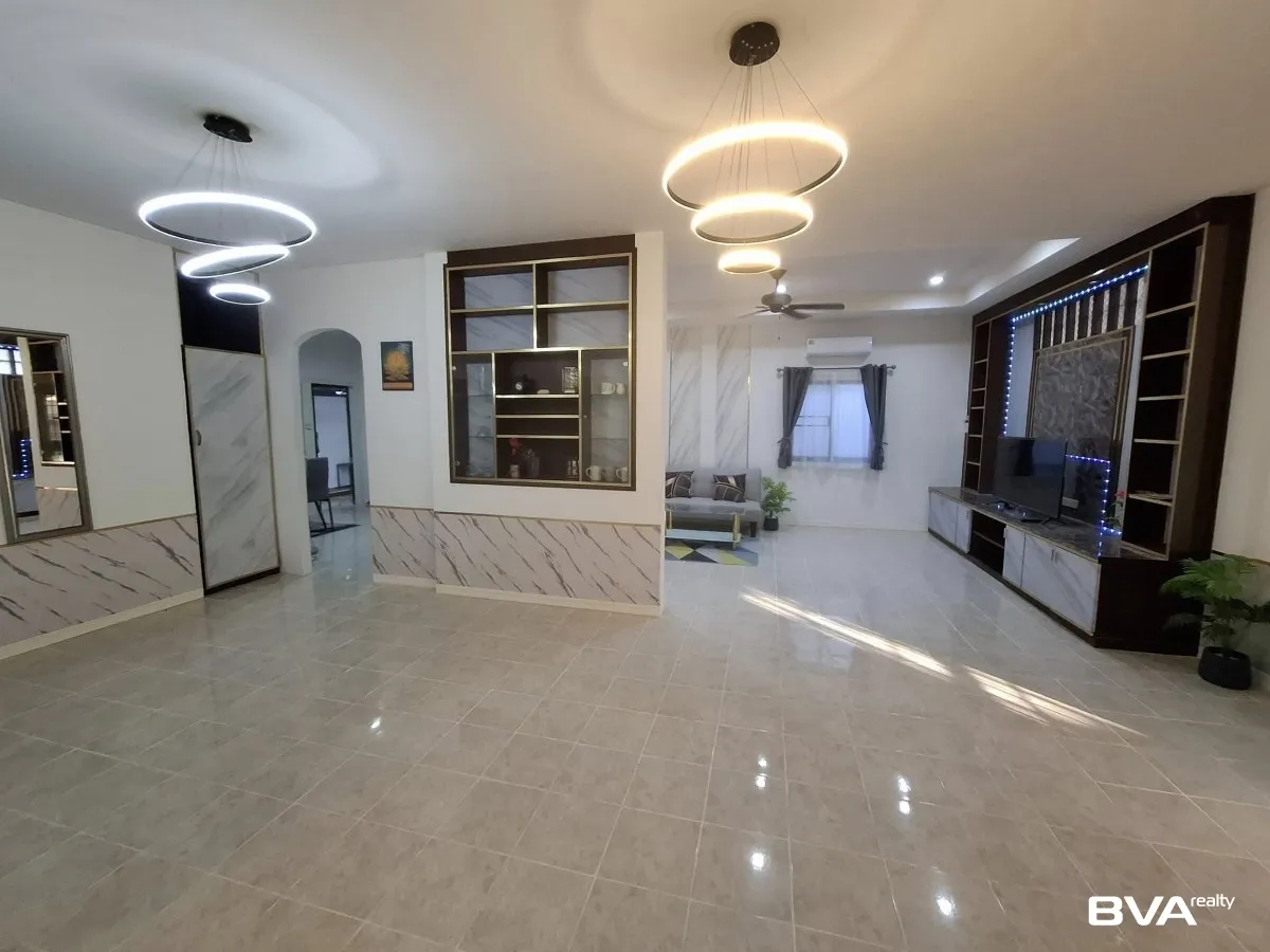 Baan Koon Suk 1 Bang Saray Pattaya BVA17659 Image No 3