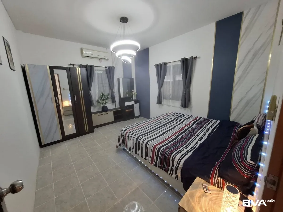 Baan Koon Suk 1 Bang Saray Pattaya BVA17659 Image No 9