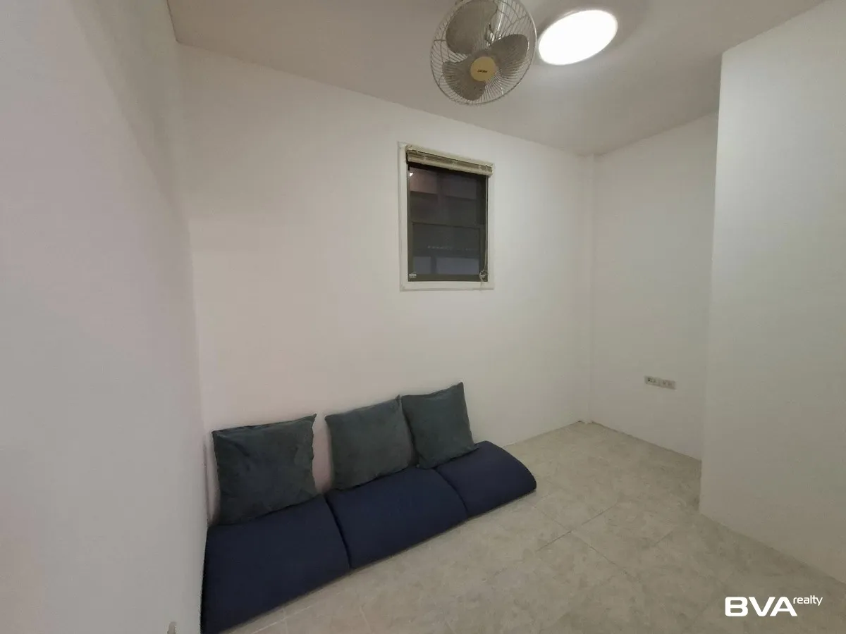 Baan Koon Suk 1 Bang Saray Pattaya BVA17659 Image No 11