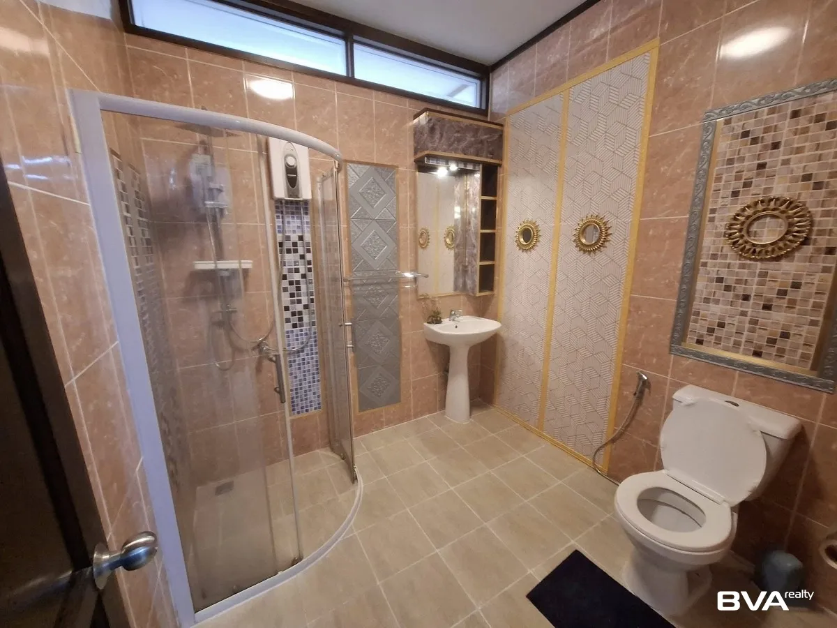 Baan Koon Suk 1 Bang Saray Pattaya BVA17659 Image No 18