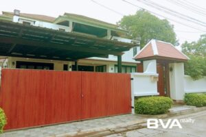 Gallery image #33 from post No BVA16242: House For Rent Pattaya Baan Natcha Central Pattaya