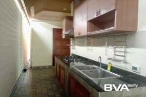 Gallery image #33 from post No BVA16242: House For Rent Pattaya Baan Natcha Central Pattaya