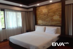 Gallery image #33 from post No BVA16242: House For Rent Pattaya Baan Natcha Central Pattaya