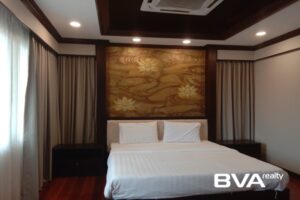 Gallery image #33 from post No BVA16242: House For Rent Pattaya Baan Natcha Central Pattaya