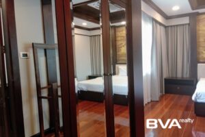 Gallery image #33 from post No BVA16242: House For Rent Pattaya Baan Natcha Central Pattaya