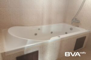 Gallery image #33 from post No BVA16242: House For Rent Pattaya Baan Natcha Central Pattaya