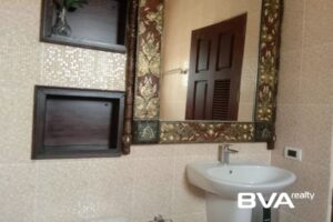 Gallery image #33 from post No BVA16242: House For Rent Pattaya Baan Natcha Central Pattaya