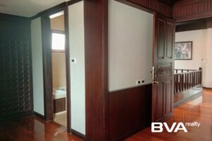Gallery image #33 from post No BVA16242: House For Rent Pattaya Baan Natcha Central Pattaya